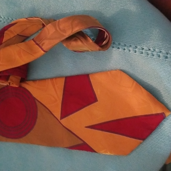 Tie Bundle - Picture 10 of 10